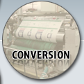 Conversion