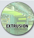 Extrusion