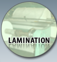 Lamination