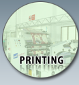 Printing