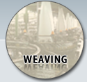 Weaving